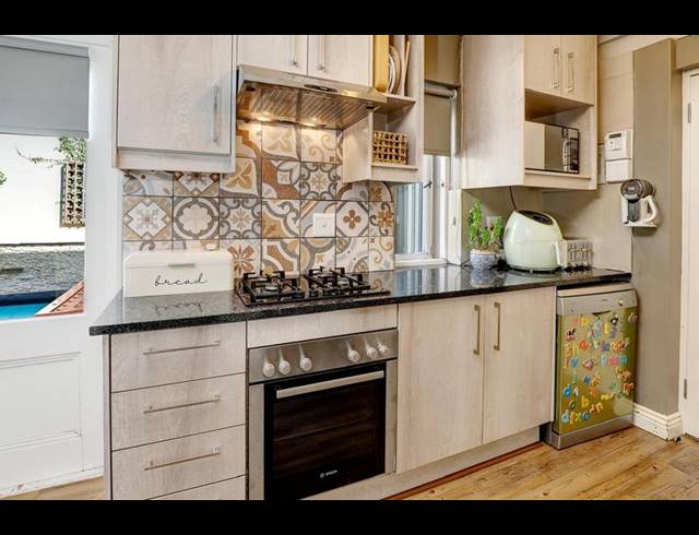 3 BEDROOM PROPERTY TO RENT IN NOOITGEDACHT AH